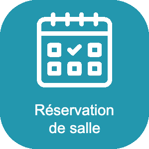2. acces - reservation de salle