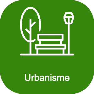 3. acces - urbanisme