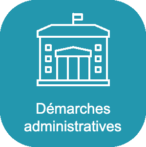 4. acces - demarches administratives