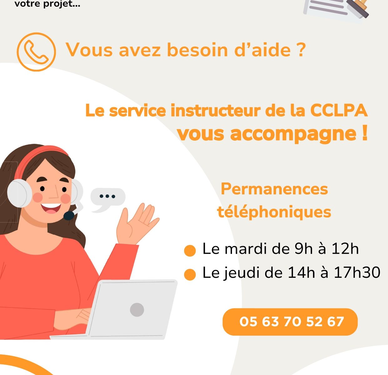 Actualité permancences ADS_page-0001