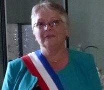 Martine KAZIMIERCZAK